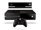 Xbox One och Xbox App får rejäla uppdateringar