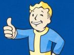 Fallout 4 får ny, limiterad Pip-Boy-utgåva