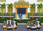 Sällsynt Sonic-spel tillgängligt igen