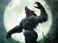 Werewolf: Earth Blood - Intervju med studion