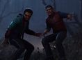 Evil Dead: The Game bjuder på multiplayer med och mot varandra