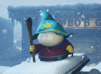 Förbered snöbollarna - South Park Snow Day släpps nästa år