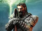 Bioware-chef: Dragon Age-manusförfattarna beskylldes för alla misstag