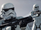 Över 20 miljoner har spelat Star Wars Jedi: Fallen Order