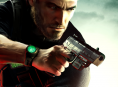 Stor Tom Clancy-rea på Xbox Live