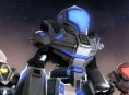 Metroid Prime: Federation Force släpps i vår i USA