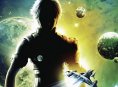 Star Ocean: The Last Hope-Remaster släpps nästa månad
