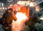 Rykte: Call of Duty: Modern Warfare 2 utspelar sig i Sydamerika