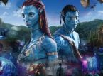 Avatar: The Way of Water ryktas bli över tre timmar lång