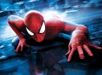 Marvel har full kreativ kontroll över nästa Spider-Manfilm