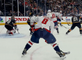 Kolla in den första trailern från NHL 21