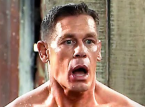 John Cenas nya actionkomedi sågas av filmkritiker