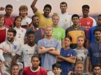 Fotbollsfansen hånar EA Sports FC 24-ansiktena