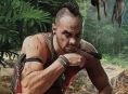 Vaas från Far Cry 3 intar Far Cry 6 nästa vecka