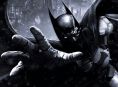 Rykte: Batman: Arkham Legacy utannonseras på Game Awards