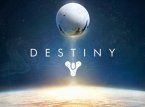 Spela Destiny redan nu på torsdag den 12:e Juni