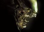 Dokumentär om Alien-filmen på gång