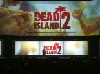 Zombies i mängder i Dead Island 2-trailer