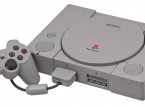 Sagan om Sony Playstation (2)