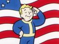 Fallout 76 firar 15 miljoner spelare med ny expansion