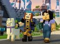 Minecraft: Story Mode - Season 2 släpps nästa månad