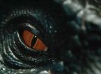 Jurassic World: Dominion blir längst i serien