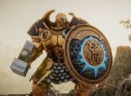 Warhammer Age of Sigmar: Realms of Ruin får en beta