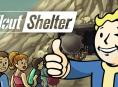 Bethesda summerar Fallout Shelter - sex miljarder blöjor om dagen