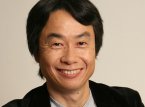 Miyamoto: "Japaner gillar inte svåra spel"