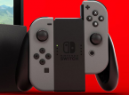 Rykte: Netflix kan vara på väg till Nintendo Switch