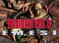 Shinji Mikami: Kvaliteten på Resident Evil 3 var lägre