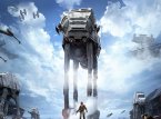 Star Wars Battlefront II sätter världsrekord - för en kommentar