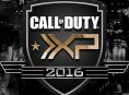 Berätta varför du och en vän ska till Call of Duty® XP 2016 i USA