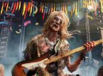 Bekämpa de odöda på musikfestival i ny Dead Island 2-expansion
