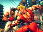 Mer singleplayer-innehåll i Capcoms fightingspel