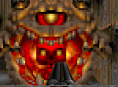 Nu finns en battle royale-mod ute till Doom II
