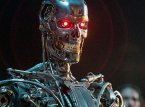 James Cameron och Tim Miller jobbar på ny Terminator-film