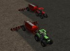 Farming Simulator 14 finns nu till Android och Ios