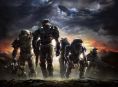 Halo: Reach till PC och Xbox One har redan spelats av tre miljoner användare