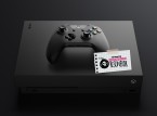 Redaktionen Resonerar: Xbox One X & PS4 Pro