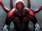 Marvel gör ny serie om Doctor Octopus som Spider-Man