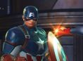 Första DLC-paketet till Marvel Ultimate Alliance 3 kommer i september