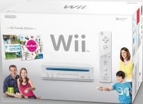 Så stor är den nya Wii-modellen