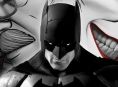 Gamereactor Live: Mörka äventyr i The Telltale Batman