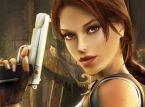 Spela Tomb Raider (originalet) direkt i din webbläsare