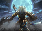 Vi snackar med Eiji Aonuma om Zelda: Breath of the Wild
