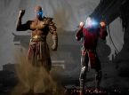 Rykte: Noob Saibot, Cyrax och Ghostface på väg till Mortal Kombat 1