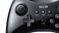 Wii U säljer bra i USA