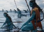 Här är den första trailern till Avatar: The Way of Water