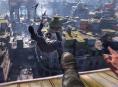 Kolla in Dying Light 2-gameplay till både PC och Xbox Series X